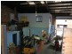 Lansvale NSW 2166