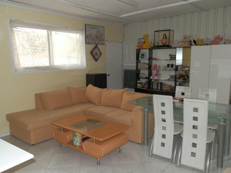 Bonnyrigg Heights NSW 2177