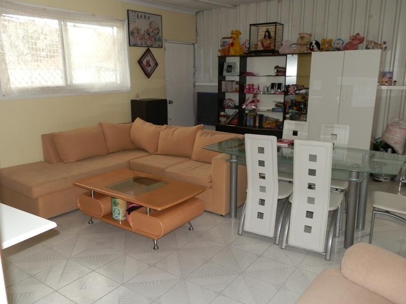 Bonnyrigg Heights NSW 2177