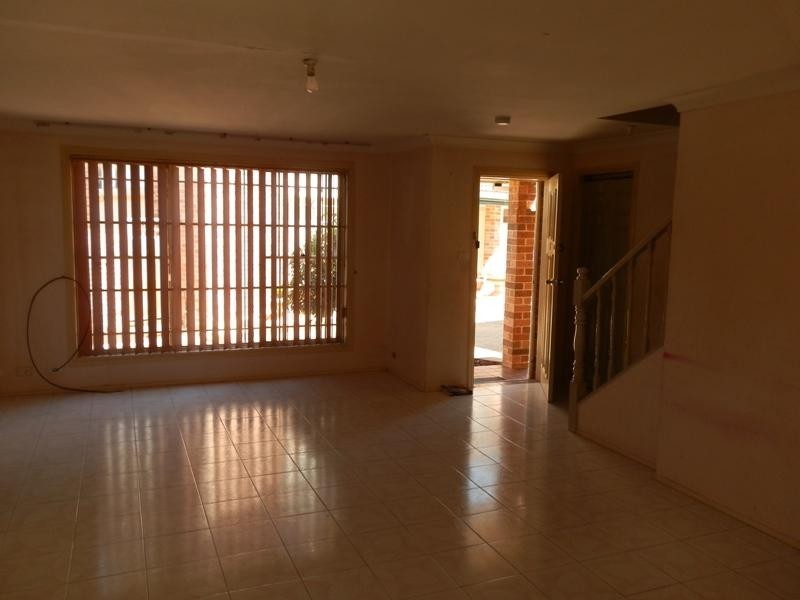 7/23 Corriedale Street, Wakeley NSW 2176