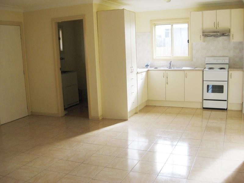 9 Aladore Avenue, Cabramatta NSW 2166