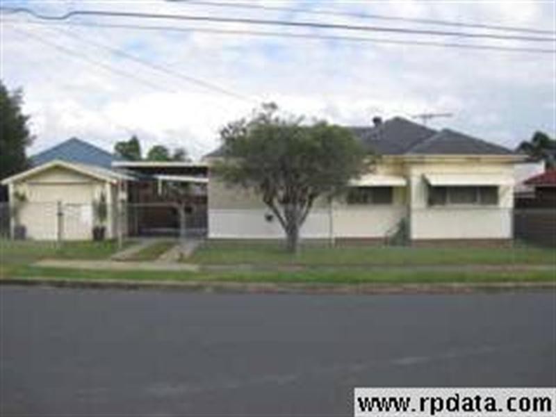 35 Alinga Street, Cabramatta NSW 2166