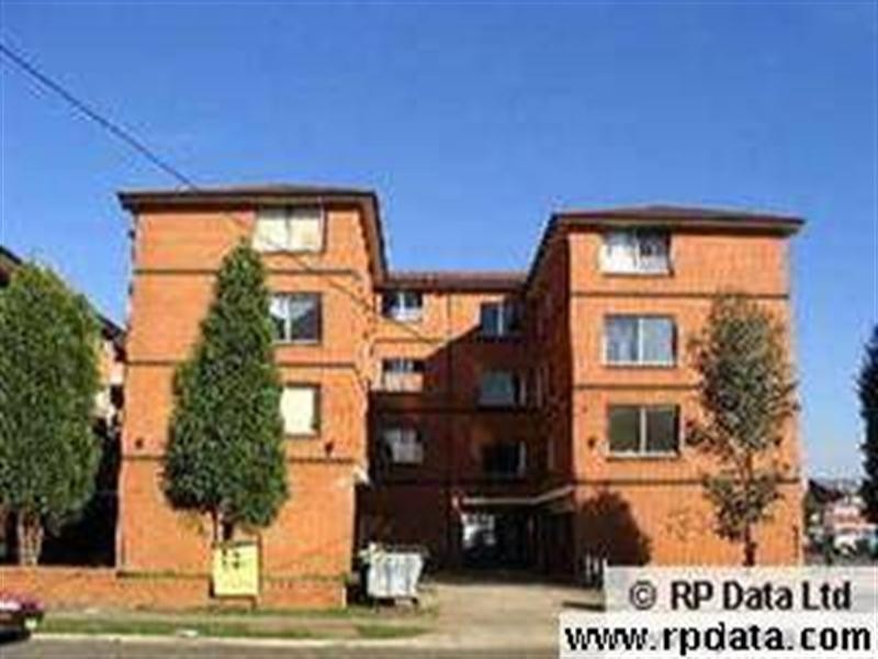 10/10 Fisher Street, Cabramatta NSW 2166