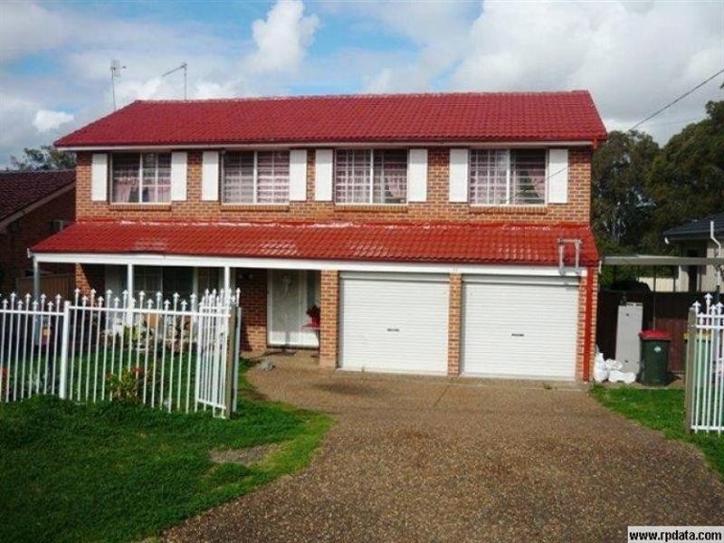 11 Liverpool Street, Cabramatta NSW 2166