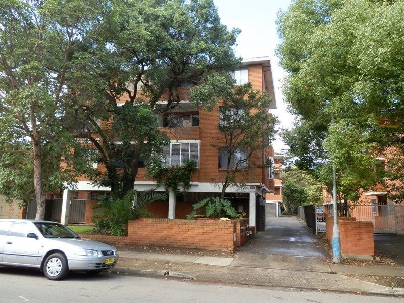 11/72 McBurney Road, Cabramatta NSW 2166