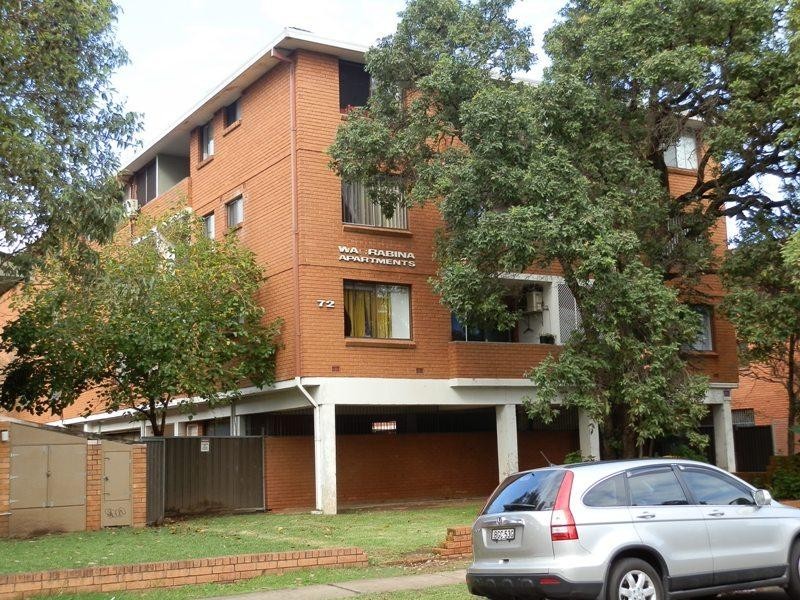 11/72 McBurney Road, Cabramatta NSW 2166