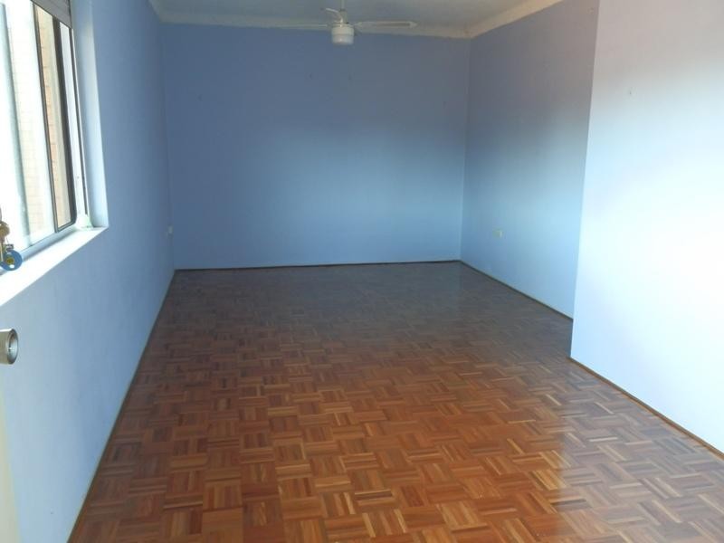 11/72 McBurney Road, Cabramatta NSW 2166