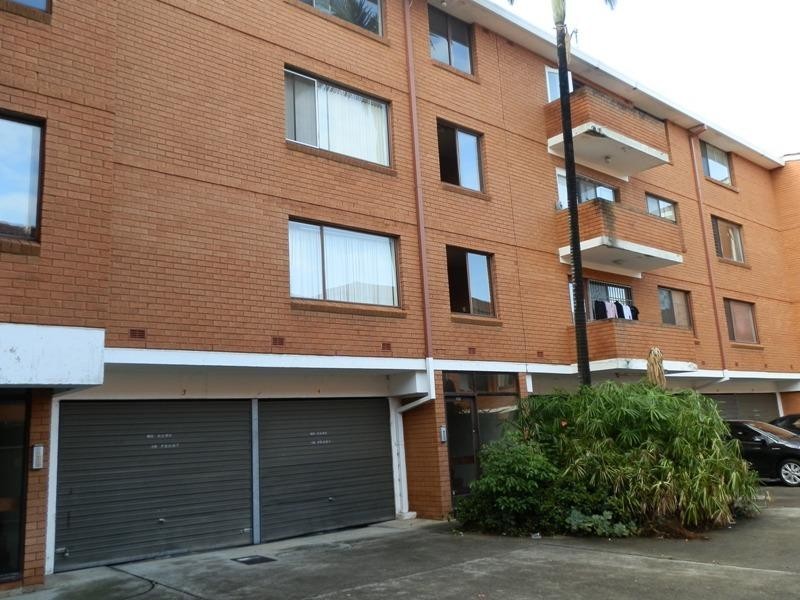 11/72 McBurney Road, Cabramatta NSW 2166