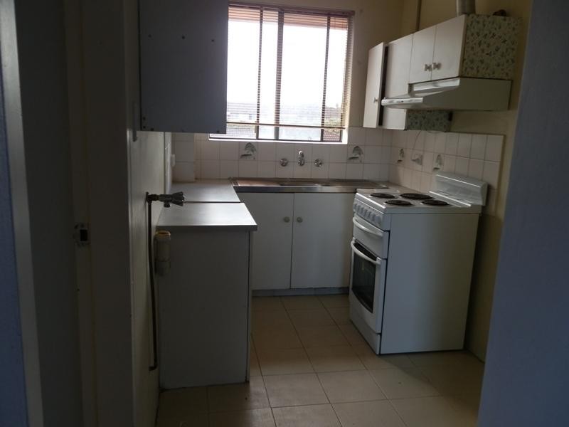 11/72 McBurney Road, Cabramatta NSW 2166