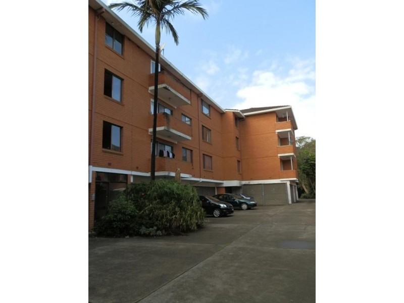 11/72 McBurney Road, Cabramatta NSW 2166