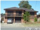 9A Hassal Street, Smithfield NSW 2164