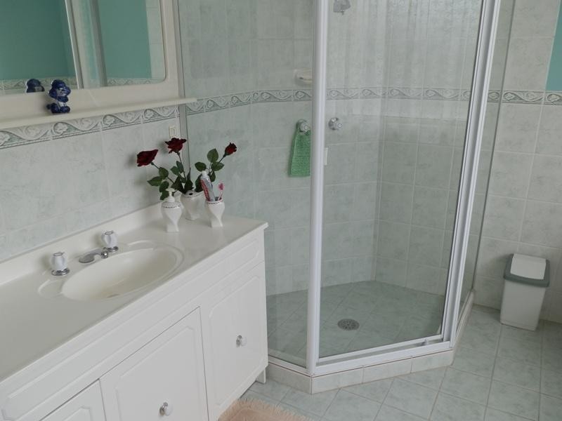 Bonnyrigg Heights NSW 2177