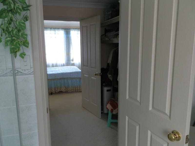 Bonnyrigg Heights NSW 2177