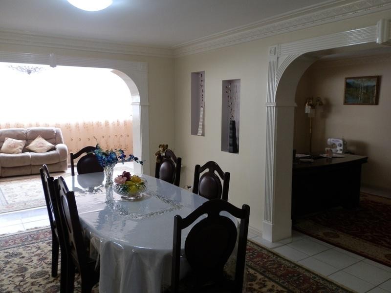 Bonnyrigg Heights NSW 2177