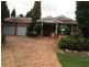2 Hickey Close, Abbotsbury NSW 2176