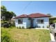 86 St Johns Road, Cabramatta NSW 2166