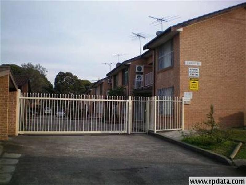 17/48-52 Mcburney Road, Cabramatta NSW 2166