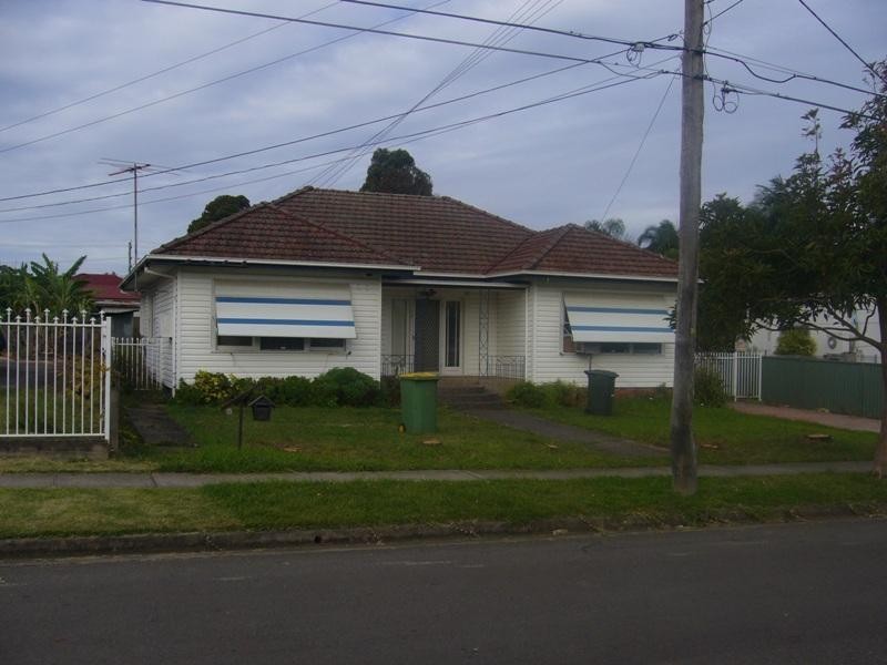 32 National Street, Cabramatta NSW 2166