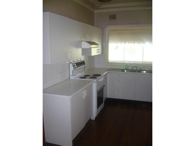 32 National Street, Cabramatta NSW 2166