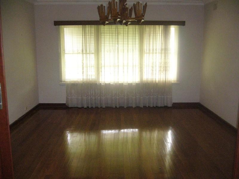 32 National Street, Cabramatta NSW 2166