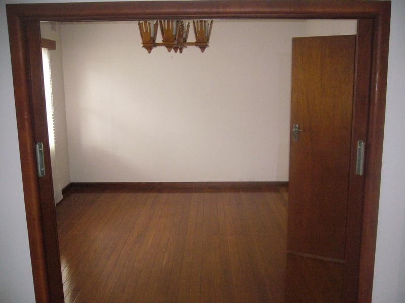 32 National Street, Cabramatta NSW 2166