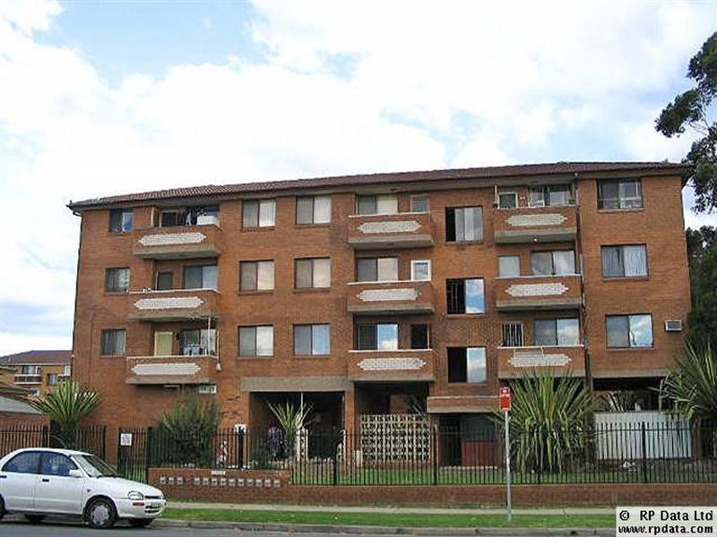 10/60 Hughes Street, Cabramatta NSW 2166