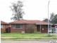 21 Shawnee Street, Greenfield Park NSW 2176