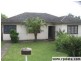 213 Hamilton Road, Fairfield NSW 2165