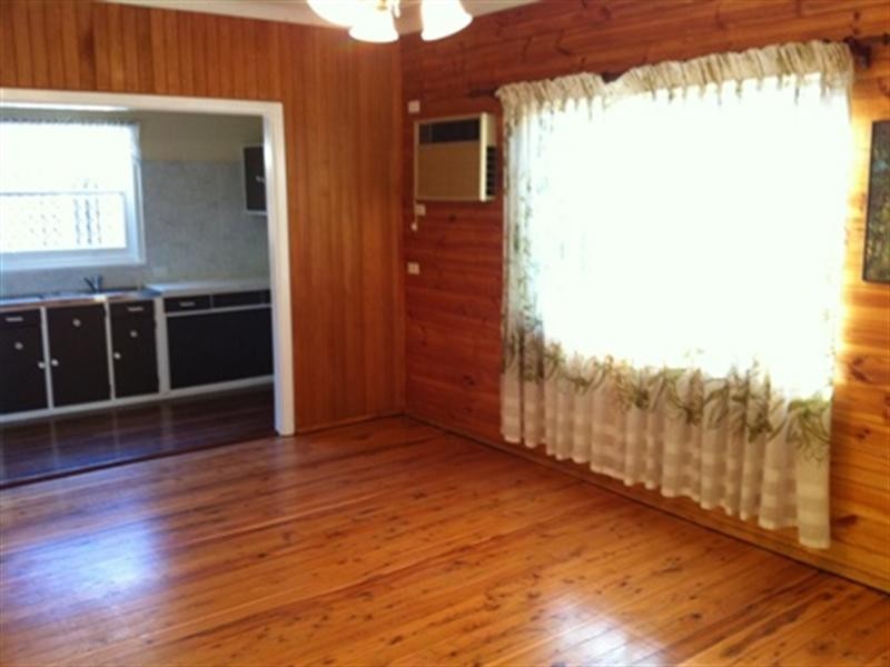 215 Hamilton Road, Fairfield NSW 2165