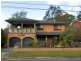 Mount Pritchard NSW 2170