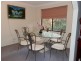 Mount Pritchard NSW 2170