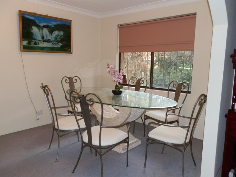 Mount Pritchard NSW 2170
