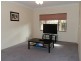 Mount Pritchard NSW 2170