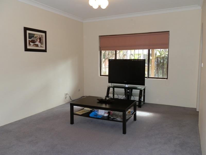 Mount Pritchard NSW 2170
