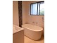 Mount Pritchard NSW 2170