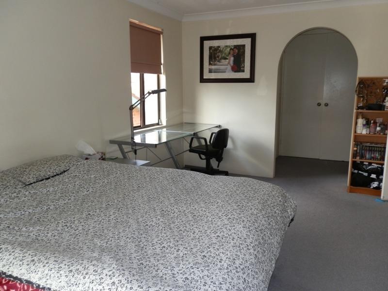 Mount Pritchard NSW 2170