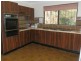 Mount Pritchard NSW 2170