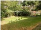 Mount Pritchard NSW 2170