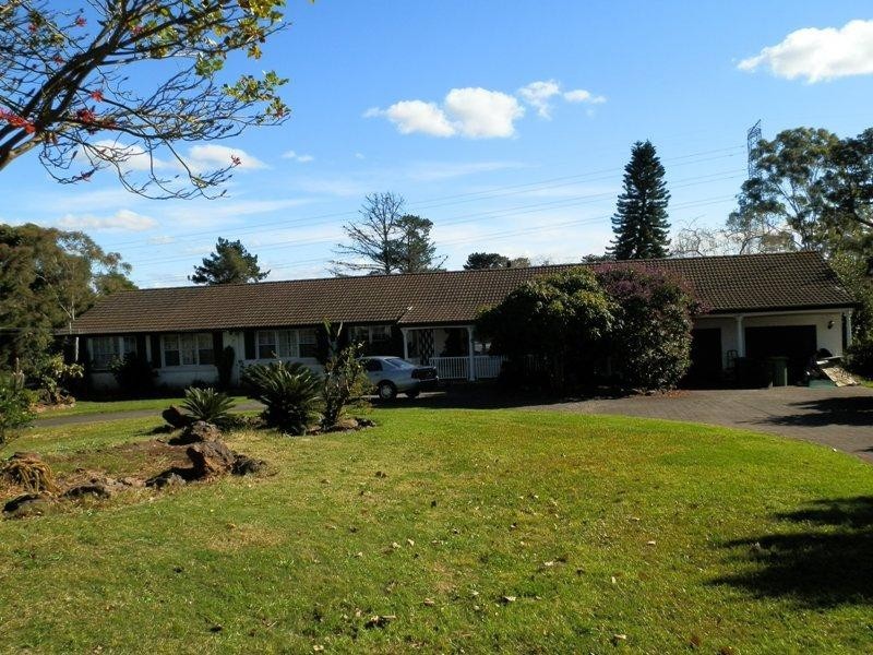 Horsley Park NSW 2175