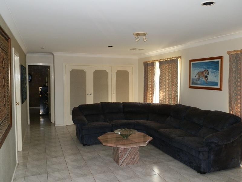 Horsley Park NSW 2175