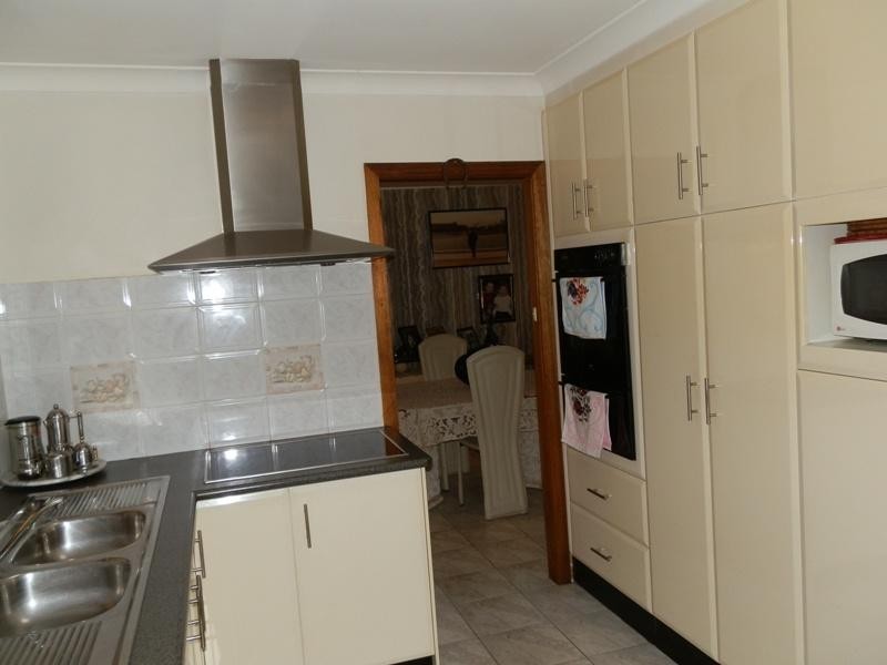 Horsley Park NSW 2175