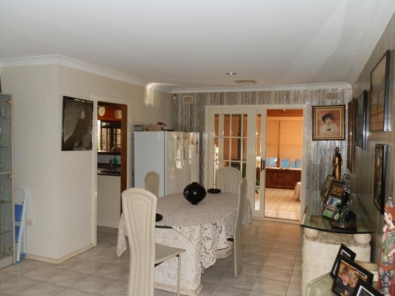 Horsley Park NSW 2175