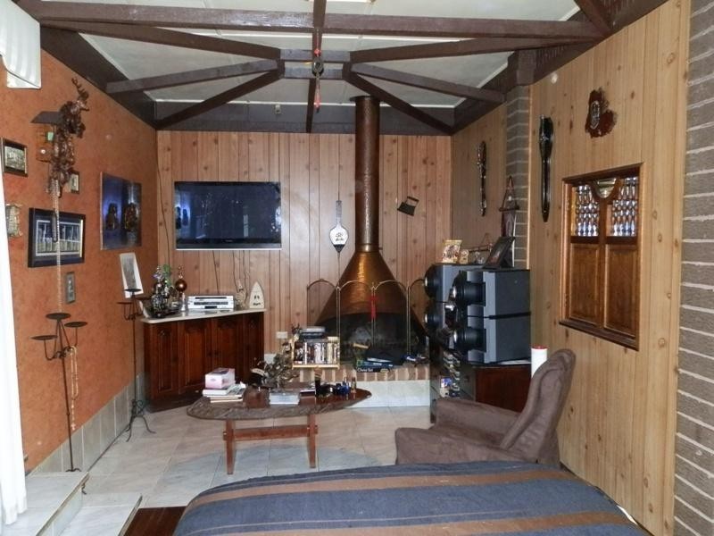 Horsley Park NSW 2175