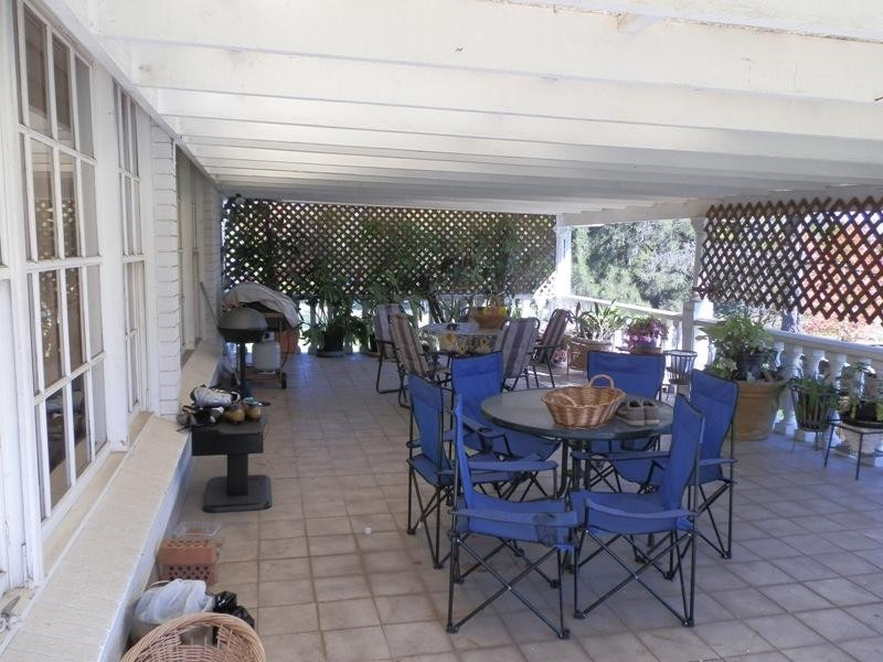 Horsley Park NSW 2175