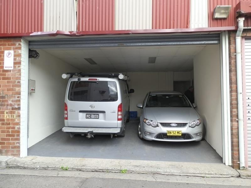 13-15 Memorial Avenue, Liverpool NSW 2170