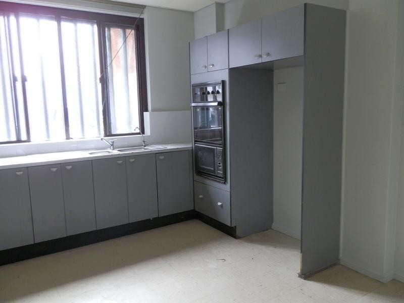 13-15 Memorial Avenue, Liverpool NSW 2170