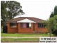 10 Pueblo Street, Greenfield Park NSW 2176