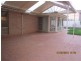 6 Ormiston Avenue, West Hoxton NSW 2171