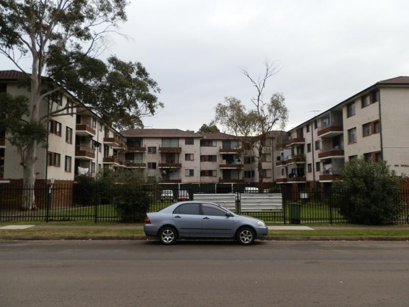 11/73-77 McBurney Road, Cabramatta NSW 2166