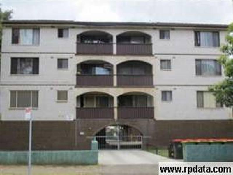 7/21-23 Mcburney Road, Cabramatta NSW 2166